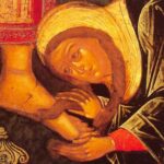 Reacția lui Bolojan după controversa CNA privind Realitatea Plus