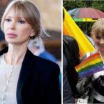 Bolojan amenință cu blocarea construcțiilor de autostrăzi. „Dai în mine, dai în fabrici și uzine!”