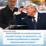 Reacția lui Bolojan după controversa CNA privind Realitatea Plus