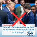 Cine este Marius Andruh, noul preşedinte al Academiei Române?