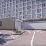 Declarații controversate despre NATO! Trump și Meloni, la cuțite!