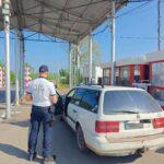 Flagrant la Secția 19: Agenți de poliție reținuți pentru luare de mită
