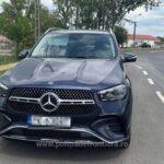 ALERTĂ MAXIMĂ PE GLOB: SUA PREGĂTEȘTE UN ATAC MILITAR IMINENT ÎMPOTRIVA IRANULUI!