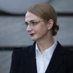 Statul a bătut palma cu băncile iar românii primesc banii chiar acum