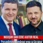 Lovitură la vârful vămii: Mihai Savin, șeful Autorității Vamale Române, a fost reținut