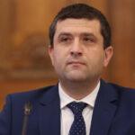 Victor Ponta aruncă bomba despre moțiunea de cenzură: „Au sărit în partea populistă!”