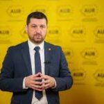 Ministrul Radu Miruță, acuzat de trădare: buba din apărare care aruncă România în aer!