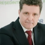 Lovitură totală la graniță: ce au găsit polițiștii ascuns în podeaua mașinilor!