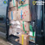 Individ reținut după ce a vândut cazări inexistente folosind identități furate