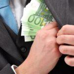 Ministrul Economiei: Moldova ar putea „importa” circa 300 000 de lucrători de peste hotare