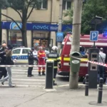 CUTREMUR TOTAL: DNA DEZALANȚUIE DOSARUL PENAL CARE ARUNCĂ ÎN AER GUVERNUL!
